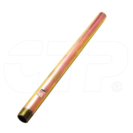 Aic Replacement Parts Pipe Gage Fits Caterpillar Models 1141399